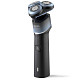 Електробритва Philips Series 5000X X5006/00