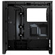 Корпус Corsair 4000D AIRFLOW Tempered Glass Black (CC-9011200-WW)