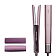 Фен-выпрямитель Dreame Aero Straight Pro Rosy Purple AMS02A-RP