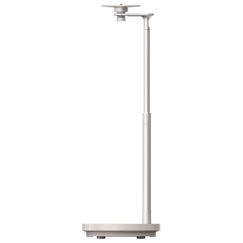 Підставка для проекторів XGiMi Horizon Ultra Floor Stand (F069S)