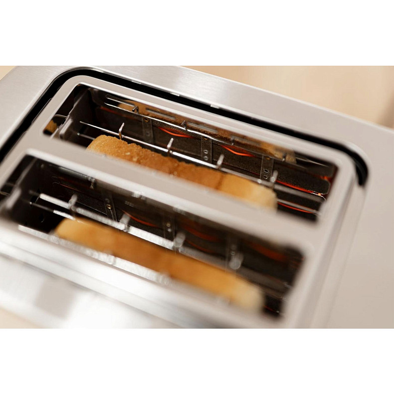 Тостер Gorenje T 800 DS