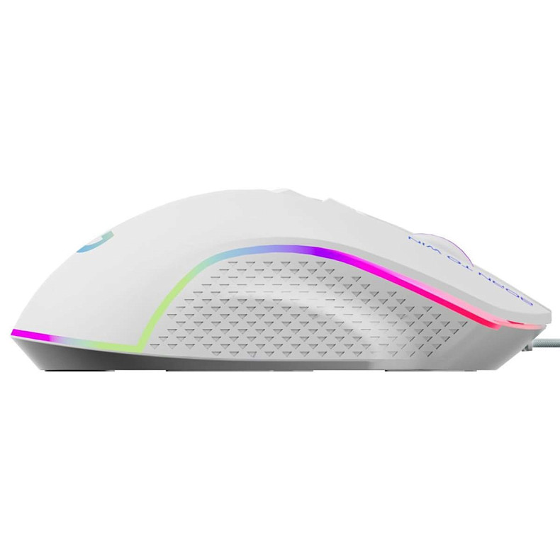 Миша GamePro GM370