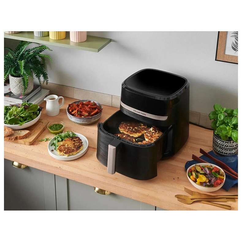 Мультипіч Russell Hobbs 27630-56