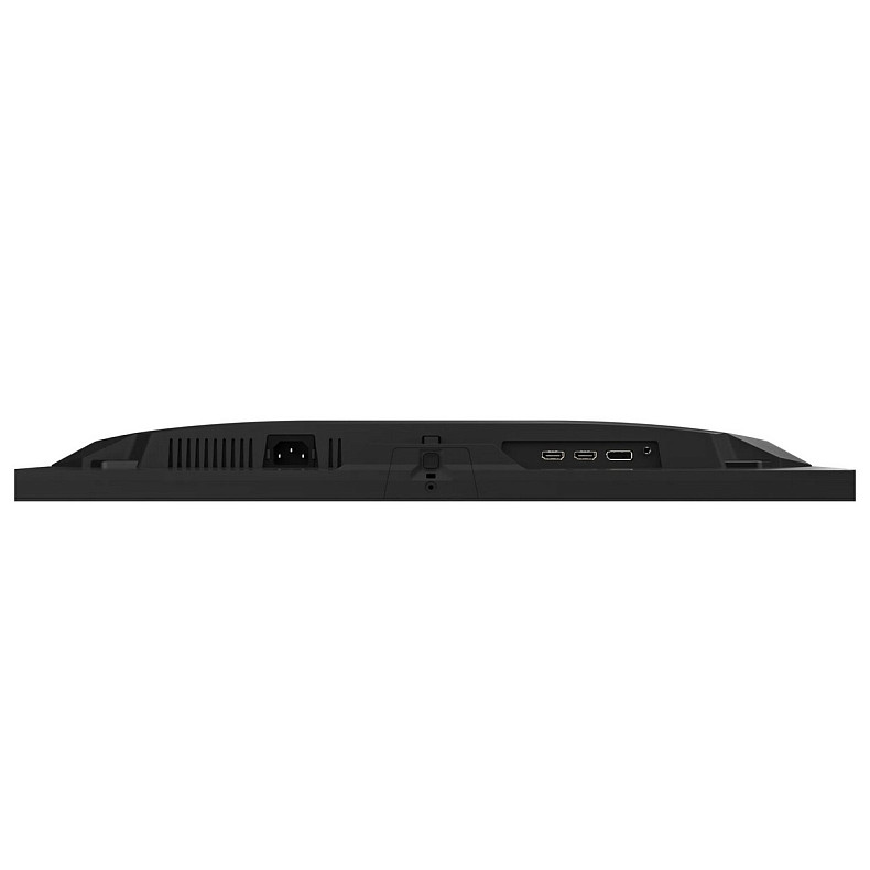 Монитор Gigabyte 24.5" GS25F2 IPS Black 200Hz