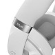 Наушники с микрофоном Sennheiser EPOS H6PRO Closed Ghost White (1000969)