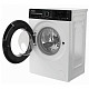 Стиральная машина Whirlpool WAM 764WKB UA