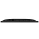 Монитор Gigabyte 24.5" GS25F2 IPS Black 200Hz