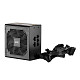 Блок питания 2E GAMING Solid Power (650W), >85%, 80+ Bronze, 120мм, 1xMB 24pin(20+4), 2xCPU 8pin