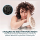 Фен-дифузор CECOTEC DryWave Nebula Champagne 