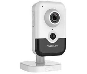 IP-камера Hikvision DS-2CD2421G0-I (2.8 мм)