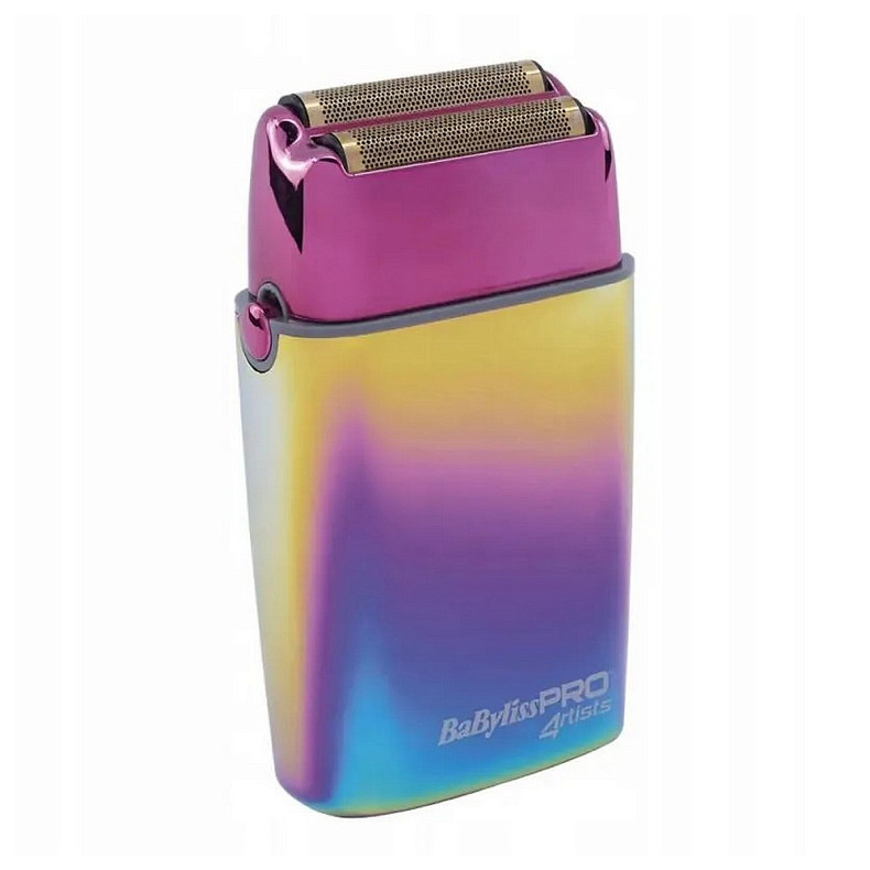 Шейвер Babyliss Pro FXFS2IE Chameleon