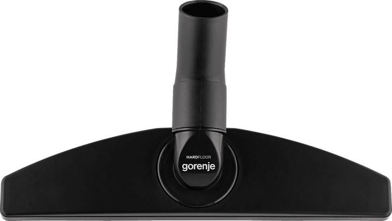 Пылесос циклонный Gorenje VCE08G6AEGO (TPC02)