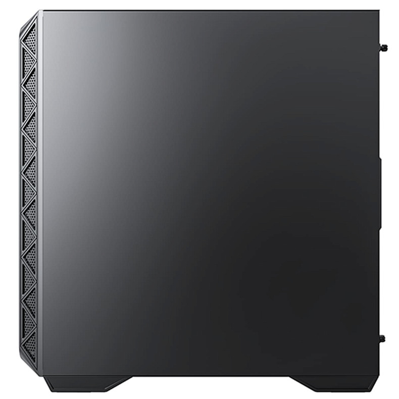 Корпус Montech AIR 903 BASE (B)