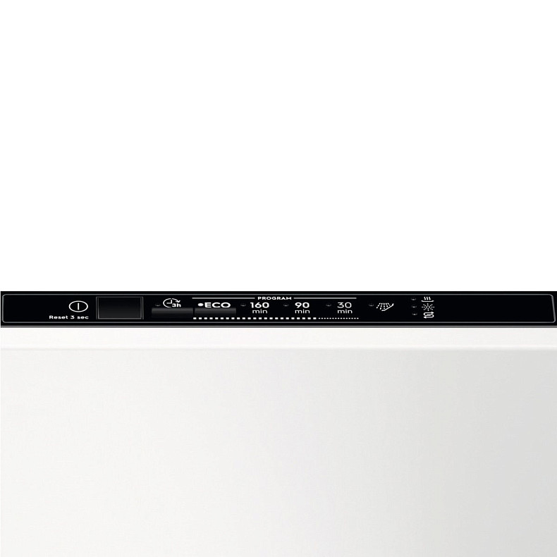 Посудомоечная машина встроенная Electrolux EEA912100L