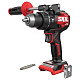Шуруповерт-дрель ударная аккумуляторная SKIL 3085 CA