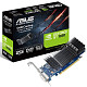 Asus GeForce GT 1030 2GB GDDR5 (GT1030-SL-2G-BRK)