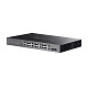 Комутатор TP-Link Omada ES228GMP