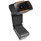 Веб-камера Defender G-lens 2579 HD720p 2МП
