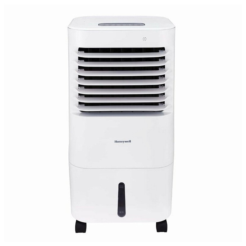 Кліматичний комплекс Honeywell CL152 (TOW016149)