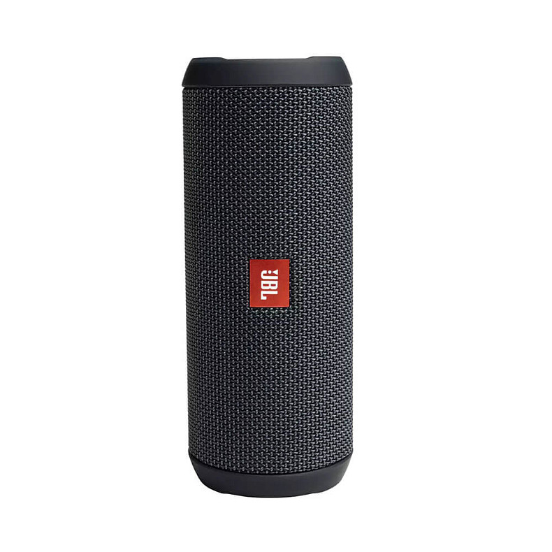 Акустика JBL Flip Essential Gun Metal (JBLFLIPESSENTIAL)