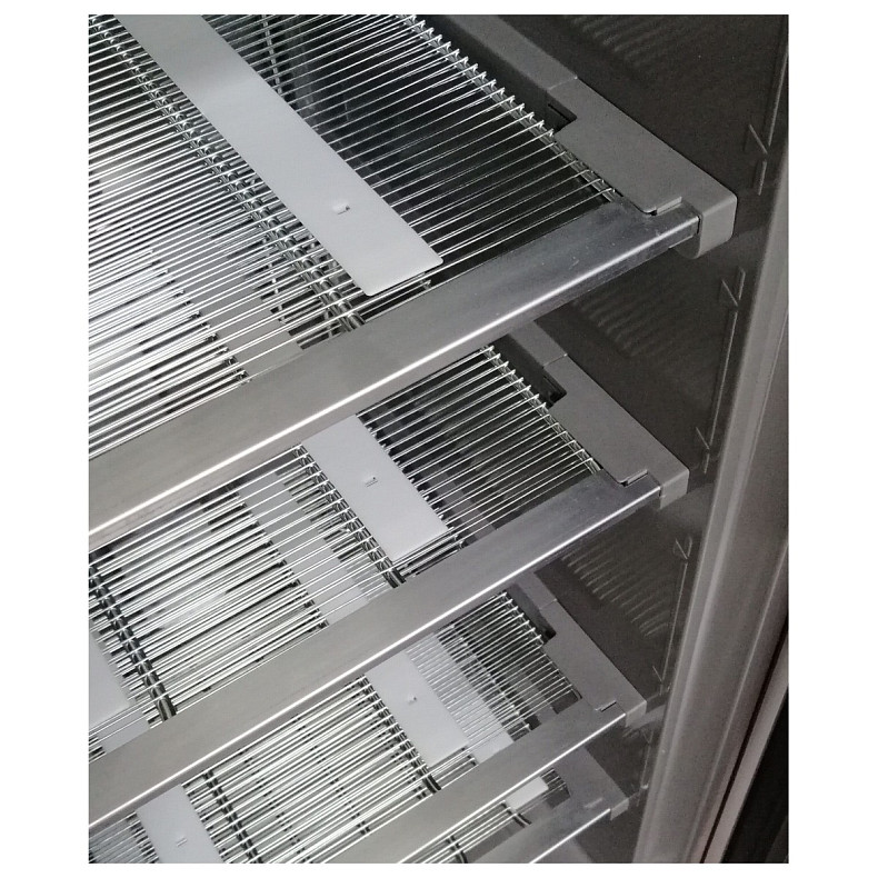 Морозильна камера Snaige CF22SM-T1CB0E