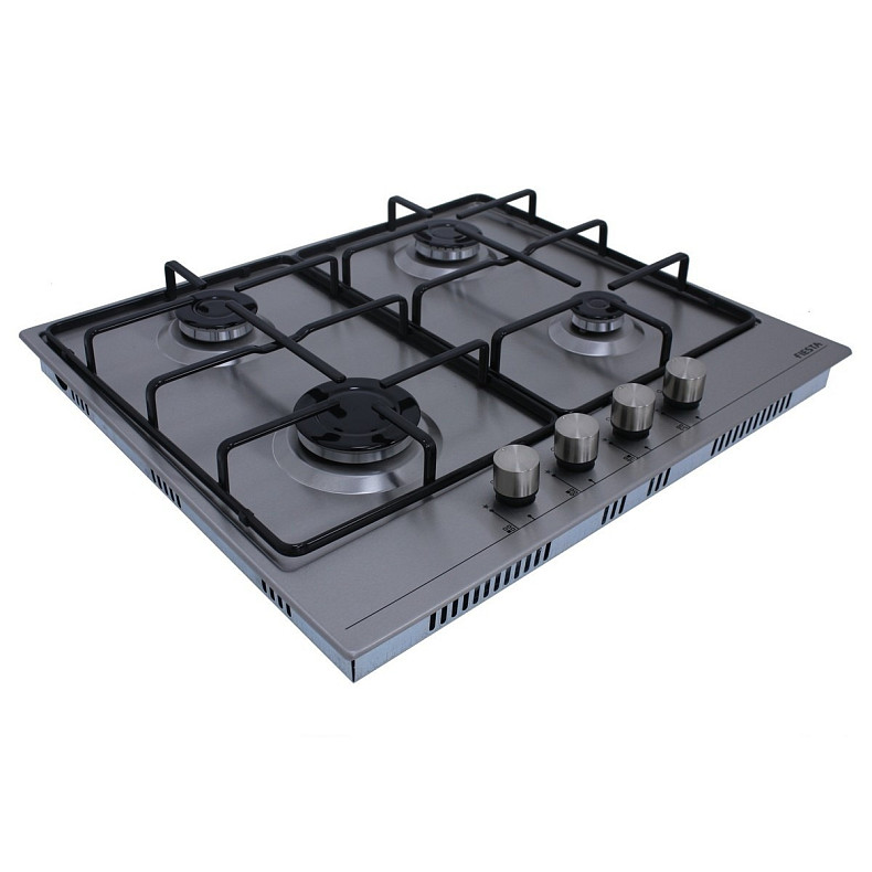 Варочная поверхность Fiesta G64IX С