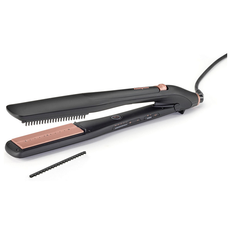 Праска (випрямляч) для волосся Babyliss ST596E