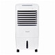 Кліматичний комплекс Honeywell CL152 (TOW016149)