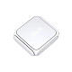 Маршрутизатор ASUS RT-BE58U GO BE3600, 1xGE LAN, 2,5xGE WAN, 1xUSB3.2, MESH
