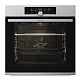 Встраиваемая духовка GORENJE BPS6747A06X (BO3PY5I02-2)