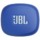 Наушники TWS JBL Endurance Zone Blue (JBLENDUZONEBLU)