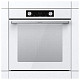 Духовой шкаф Gorenje BOS6737E13WG