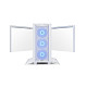 Корпус Lian Li Lancool III RGB White (G99.LAN3RW.00) без БП