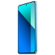 Смартфон Xiaomi Redmi Note 13 4G 8/256GB Blue EU
