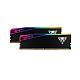 ОЗП Patriot Viper Elite 5 Ultra RGB DDR5 2x16GB/6000 (VEUR532G6028K)