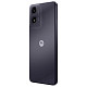 Смартфон Motorola Moto G04 4/64GB Concord Black (PB150015UA)