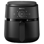 Мультипіч Philips NA229/00