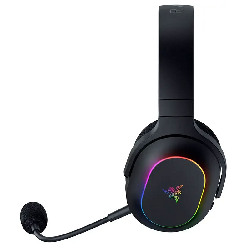 Наушники Razer Barracuda X Chroma Black (RZ04-05220100-R3M1)