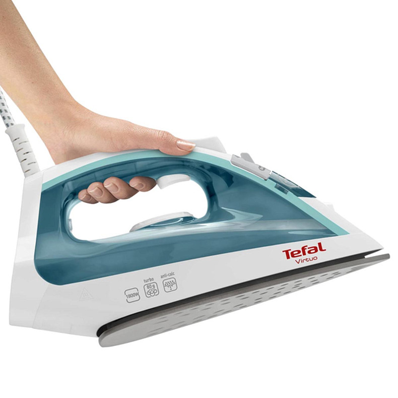 Праска Tefal FV1710E0