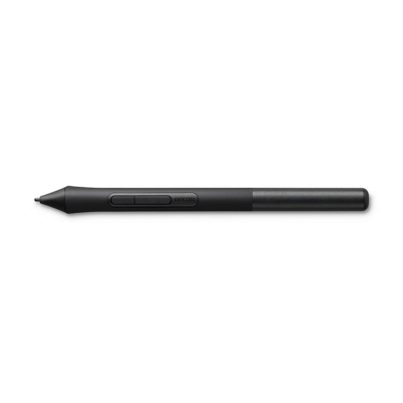 Графічний планшет Wacom Intuos S Bluetooth Pistachio (CTL-4100WLE-N)