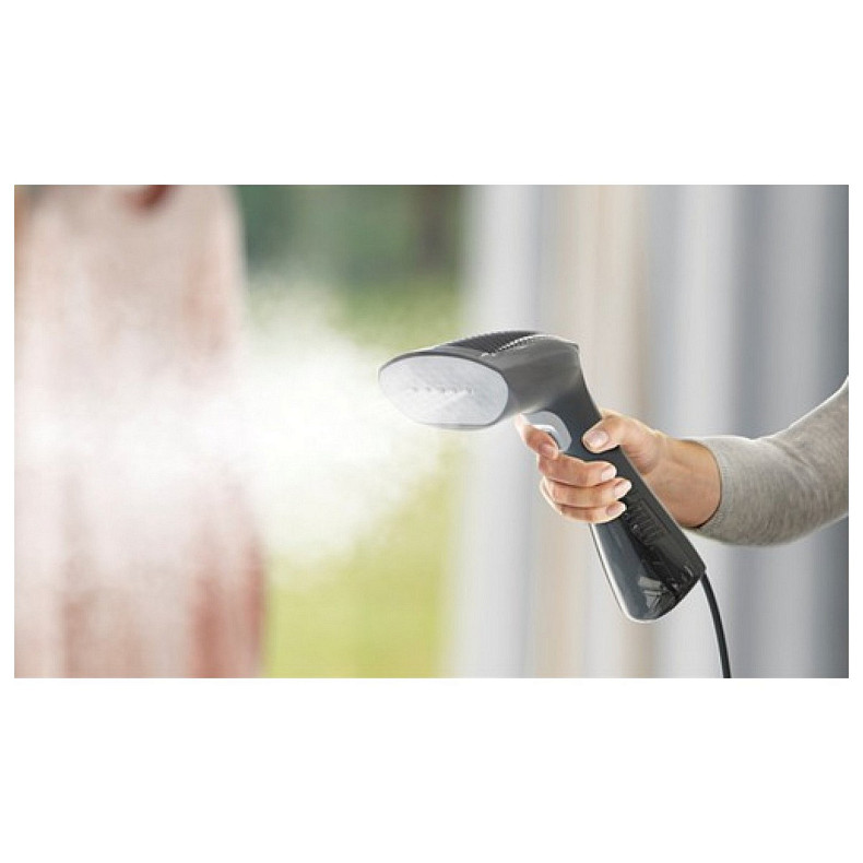 Отпариватель Electrolux E6HS1-2EG