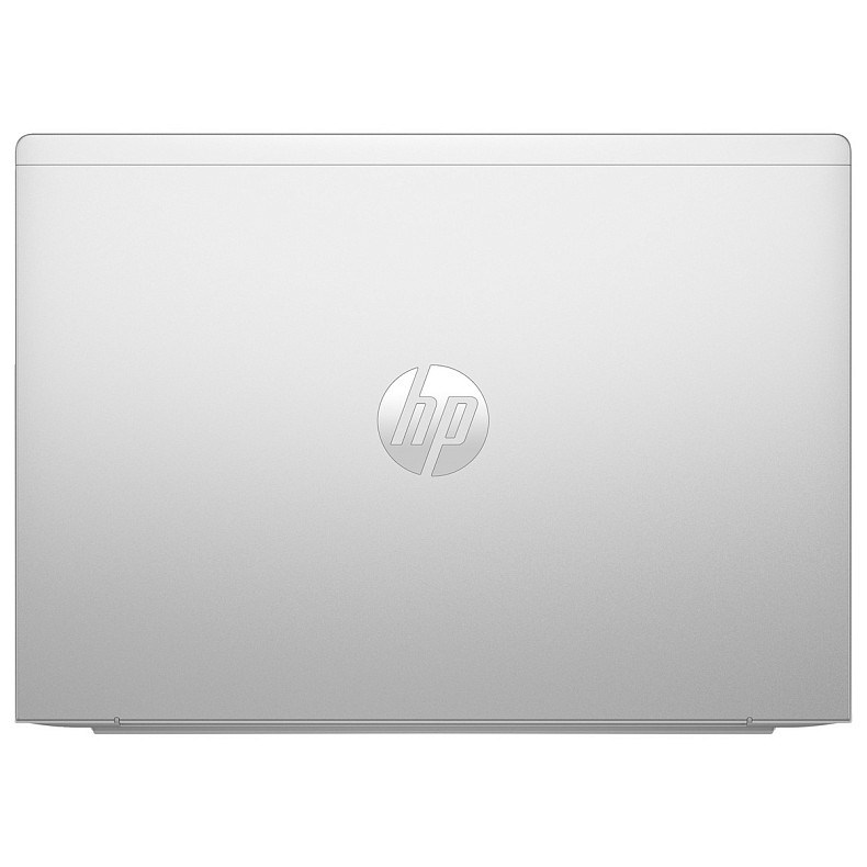Ноутбук HP ProBook 445 G11 14" WUXGA IPS, 300n/Ryzen 5 7535U (4.5)/32Gb/SSD1Tb/Radeon/FPS/Підсв/DOS