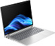 Ноутбук HP ProBook 4 G1i 14" WUXGA IPS, 300n/U7-255U (5.2)/32Gb/SSD1TB/Intel Graphics/FPS/Підсв/DOS