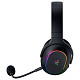 Наушники Razer Barracuda X Chroma Black (RZ04-05220100-R3M1)