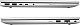Ноутбук HP ProBook 4 G1iR 14" 2.2K IPS, 400n/Core 7-150U (5.4)/32Gb/SSD1TB/Inl Gr/FPS/Підсв/DOS