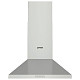 Витяжка пристінна Gorenje WHC 529 E4X