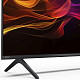 Телевизор SHARP 65HP5265E