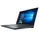 Ноутбук Dell Vostro 5410 FullHD Win10Pro Grey (N3002VN5410UA01_2201_WP)