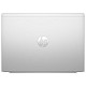Ноутбук HP ProBook 445 G11 14" WUXGA IPS, 300n/Ryzen 5 7535U (4.5)/32Gb/SSD1Tb/Radeon/FPS/Підсв/DOS