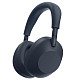 Наушники Sony WH-1000XM6 Midnight Blue (WH1000XM6L.E)